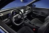 Volkswagen ID Cross
