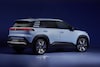 Volkswagen ID Cross