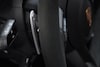 Porsche Taycan E-Shift