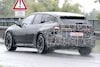Spyshots BMW i3 Touring