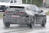 Spyshots BMW i3 Touring