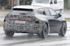 Spyshots BMW i3 Touring