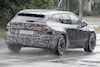 Spyshots BMW i3 Touring