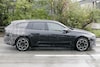 Spyshots BMW i3 Touring