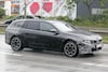 Spyshots BMW i3 Touring