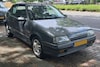 Renault 19 Cabriolet
