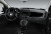 Fiat Pandina