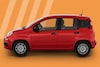 Fiat Pandina