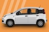 Fiat Pandina