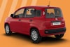 Fiat Pandina