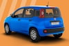 Fiat Pandina