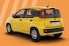Fiat Pandina
