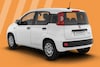 Fiat Pandina