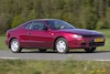 Toyota Celica 1993 (generatie 1990-1994)