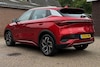BYD Atto 3 occasion
