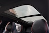 BYD Atto 3 occasion