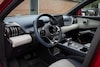 BYD Atto 3 occasion
