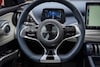BYD Atto 3 occasion