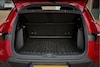 BYD Atto 3 occasion