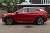 BYD Atto 3 occasion