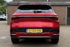 BYD Atto 3 occasion