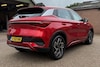 BYD Atto 3 occasion