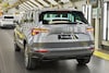 Skoda Karoq miljoen