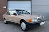 Mercedes-Benz 190