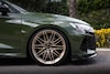 Abt Audi RS3