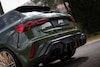 Abt Audi RS3