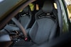 Abt Audi RS3