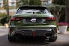 Abt Audi RS3