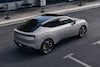 Xpeng L03