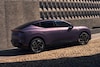 Xpeng L03