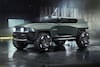 Aston Martin Dreadnought