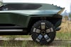 Aston Martin Dreadnought