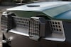 Aston Martin Dreadnought