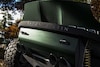 Aston Martin Dreadnought