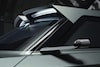 Aston Martin Dreadnought