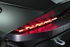Aston Martin Dreadnought