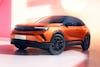 Opel Mokka Yes
