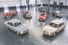 Auto's uit 1968