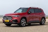 Mercedes-Benz GLB Electric