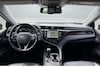 Toyota Camry 2.4 Hybrid Executive occasion