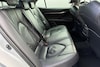 Toyota Camry 2.4 Hybrid Executive occasion