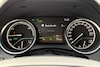 Toyota Camry 2.4 Hybrid Executive occasion
