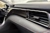 Toyota Camry 2.4 Hybrid Executive occasion