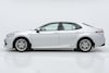 Toyota Camry 2.4 Hybrid Executive occasion