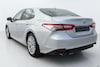 Toyota Camry 2.4 Hybrid Executive occasion