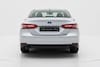 Toyota Camry 2.4 Hybrid Executive occasion